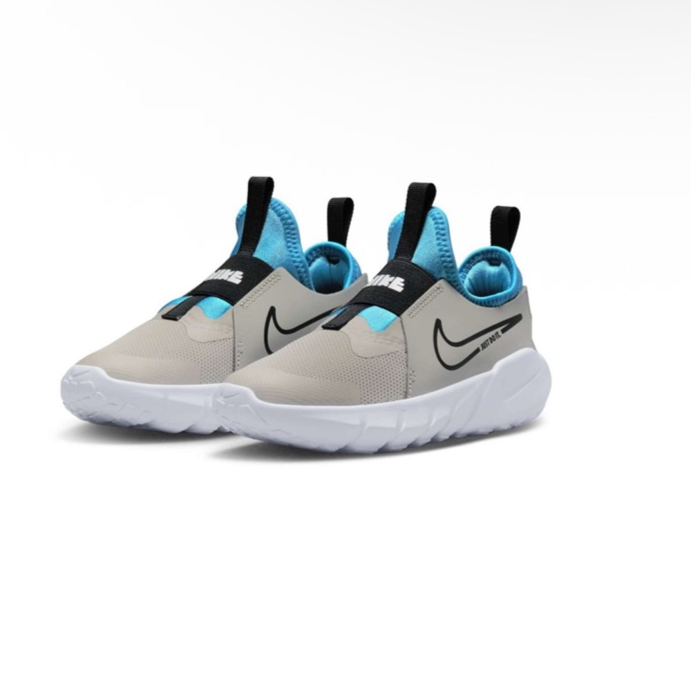 Nike Kids Flex Runner Sneakers